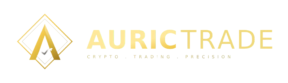 Auric Trade